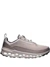On Running Sneakers Cloudaway 2 On In Mesh Riciclato In Gray