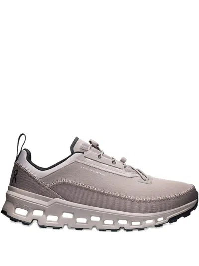 ON RUNNING ON RUNNING CLOUDAWAY 2 SHOES