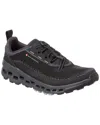 On Running Cloudaway 2 Sneaker In Black