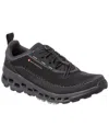On Running Cloudaway 2 Sneaker In Black