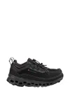 On Running Cloudaway 2 Sneakers