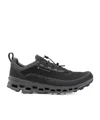On Running Cloudaway 2 Sneaker In Black