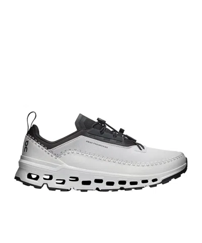 On Running Cloudaway 2 Sneakers In Multi