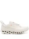 On Running Cloudaway 2 Sneakers In Neutrals