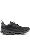 On Running Cloudaway 2 Sneaker In Schwarz