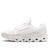 On Running Cloudaway 'ivory Pearl' In White