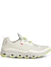 On Running Cloudaway Lightweight Performance Sneakers