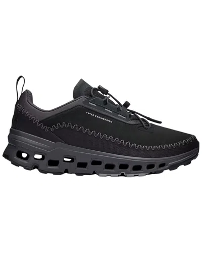 On Running Cloudaway Sneaker