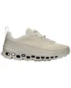On Running Cloudaway Sneaker In Multi