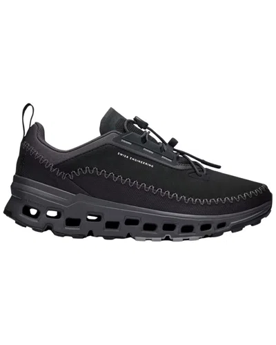 ON RUNNING CLOUDAWAY SNEAKER