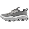 ON RUNNING ON RUNNING CLOUDAWAY TRAINERS GREY