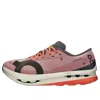 On Running Cloudboom Echo 3 'dustrose Eclipse' In Pink