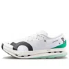 On Running Cloudboom Echo 3 'white Mint'