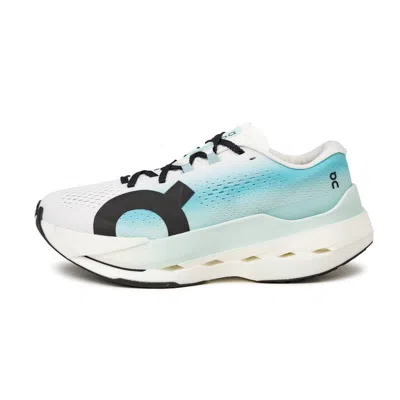 ON ON RUNNING CLOUDBOOM MAX 1 M MEN'S RUNNING SNEAKERS