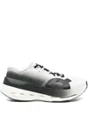 On Running Cloudboom Max Running Shoe In Blue