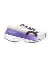 On Cloudboom Max Cloudtec Performance Running Sneakers