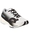 On Running Cloudboom Max Sneaker In Neutral