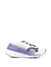 On Running Cloudboom Max Sneakers For Women In Multi