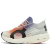 On Running Cloudboom Strike 'prism Capsule Collection'