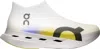On Running Cloudboom Strike Running Sneakers In Multi