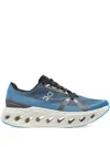 On Running Cloudclipse Sneakers In Blue