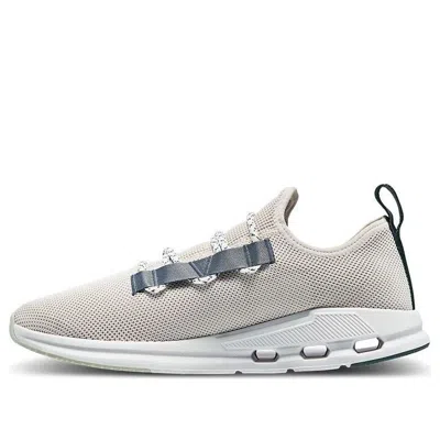 On Running Cloudeasy 'pearl Olive' In Multi