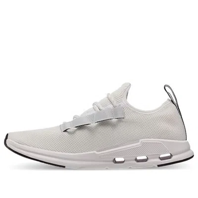 On Running Cloudeasy 'white Black'