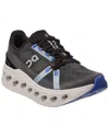 On Running Cloudeclipse 1 Sneaker In Multi
