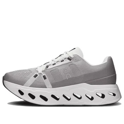 On Running Cloudeclipse 'grey'