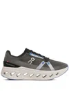 On Running Cloudeclipse 1 Sneaker In Multi