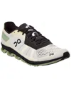 On Running Cloudflash 2 Sneaker In Multi