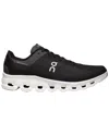 On Running Cloudflow 4 Low-top Sneakers