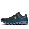 On Running Cloudflow 4 'black Storm' In Blue