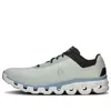 On Running Cloudflow 4 'glacier Chambray'