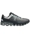 On Running Cloudflow 4 Distance Sneakers