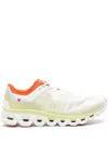 On Running Cloudflow 4 Shoes