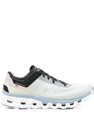 On Running Cloudflow 4 Shoes