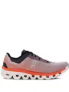 On Running Cloudflow 4 Sneakers