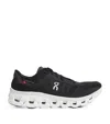 On Running Cloudflow 4 Trainers In Black