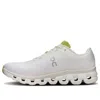 On Running Cloudflow 4 'white Sand'