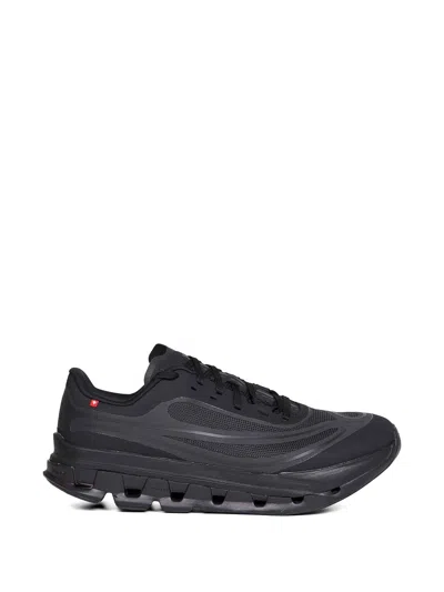 ON ON RUNNING CLOUDFLOW 5 AD