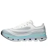 On X Ik Cloudflow 5 Ad Sneaker In Multi
