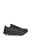 On Running Cloudflow 5 Ad In Black
