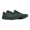 On Cloudflow 5 Ad In Green