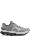 On Running Cloudflow 5 "alloy/rock" Sneakers In Multi