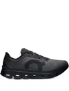 On Running Cloudflow 5 "black/black" Sneakers