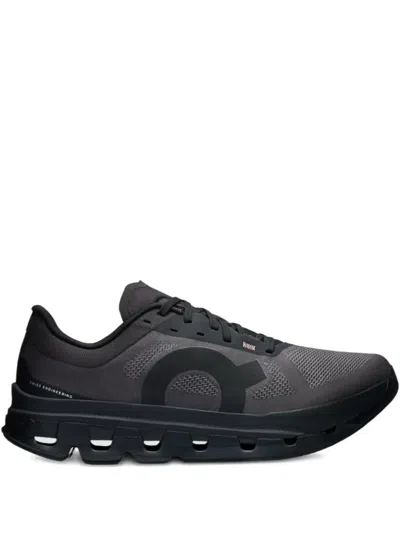 On Running Cloudflow 5 "black/black" Sneakers