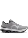 On Running Cloudflow 5 In Gray