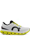 On Running Cloudflow 5 In White