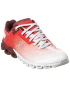 On Running Cloudflow Sneaker